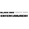/album/photogallery/bbmblogo-jpg/