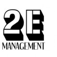 /album/photogallery/logo-300-jpg1/